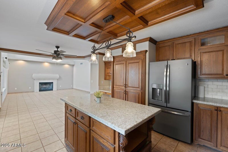 4658 Kelly Dr, Gilbert, AZ 85234