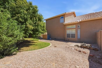 4658 E Kelly Dr, Gilbert, AZ 85234