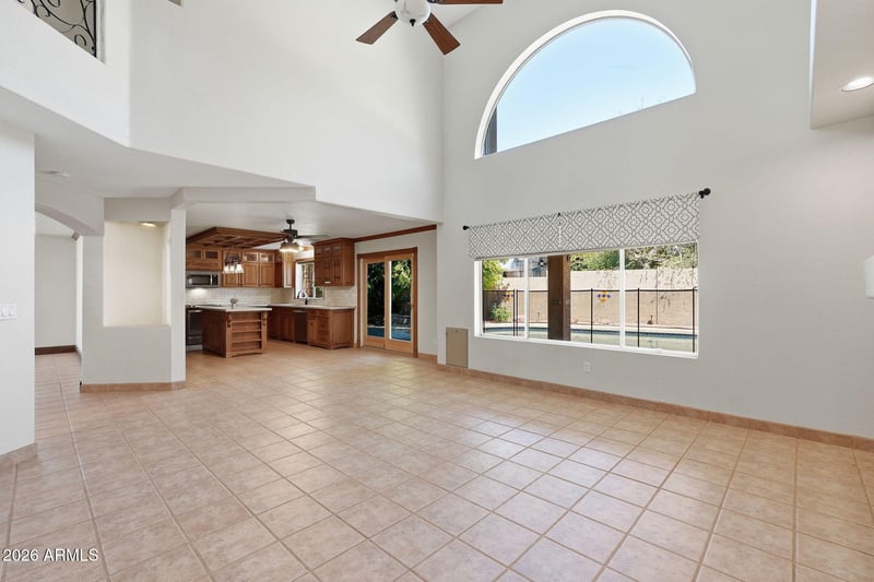 4658 E Kelly Dr, Gilbert, AZ 85234