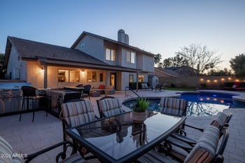 4658 Kings Ave, Phoenix, AZ 85032