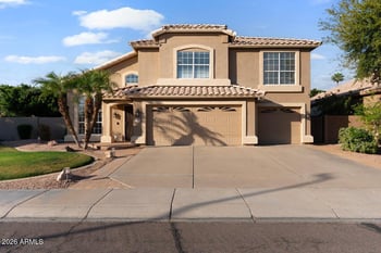 4658 Kelly Dr, Gilbert, AZ 85234