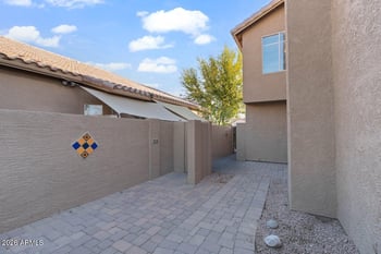 4658 Kelly Dr, Gilbert, AZ 85234