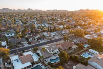 4658 Kings Ave, Phoenix, AZ 85032