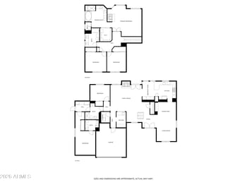 4658 Kings Ave, Phoenix, AZ 85032