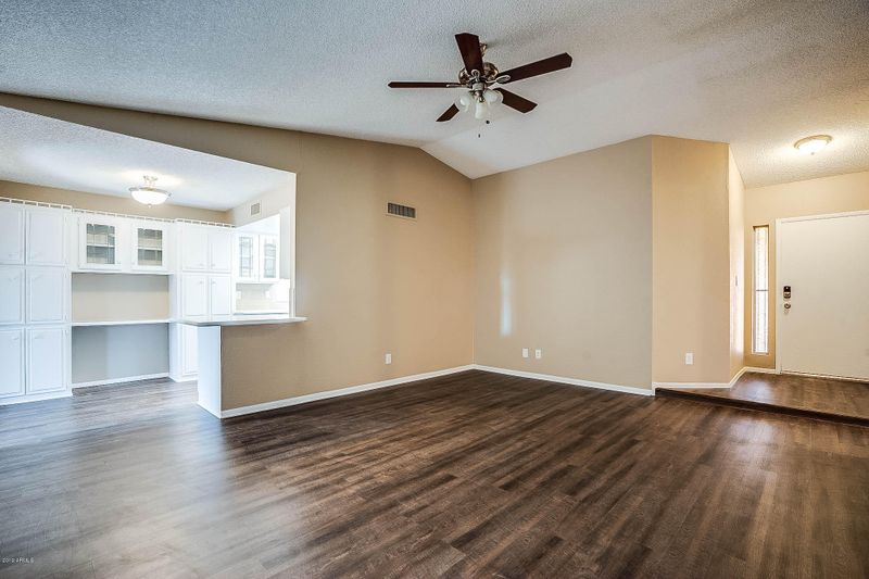 4658 N 77th Ave, Phoenix, AZ 85033