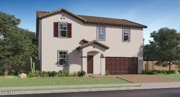 4658 Shasta Dr, San Tan Valley, AZ 85143