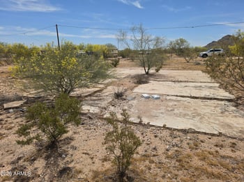 46586 Rawlings Trl #1, Maricopa, AZ 85139