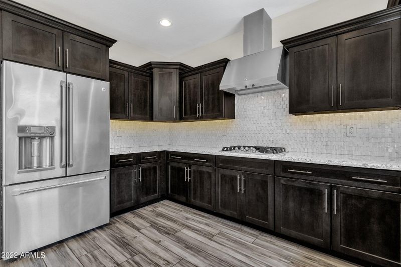 4659 E Cielo Grande Ave, Phoenix, AZ 85050