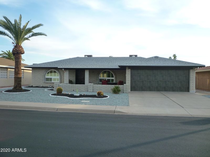 4659 E Escondido Ave, Mesa, AZ 85206