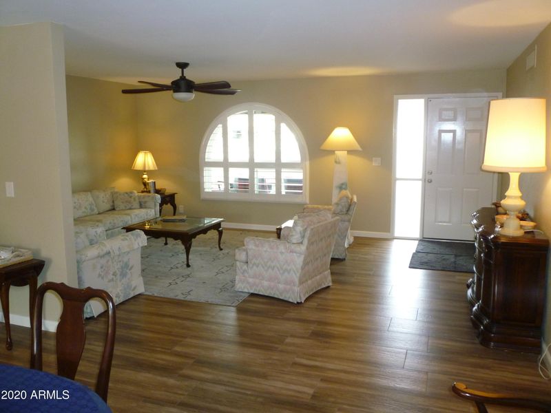 4659 E Escondido Ave, Mesa, AZ 85206