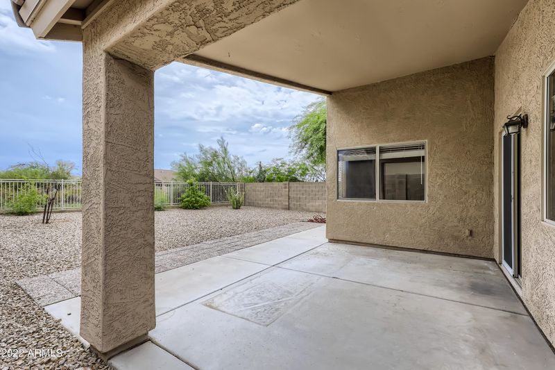 4659 E Laredo Ln, Cave Creek, AZ 85331