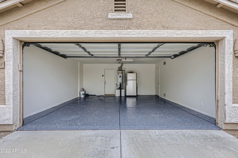 4659 E Laredo Ln, Cave Creek, AZ 85331