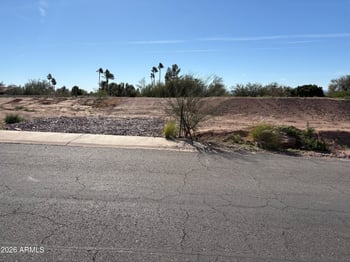 4659 Rockridge Rd #3, Phoenix, AZ 85018