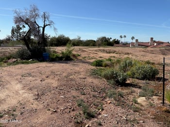 4659 Rockridge Rd #3, Phoenix, AZ 85018