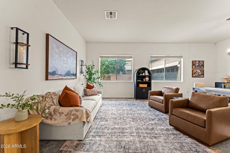 466 E Benrich Dr, Gilbert, AZ 85295