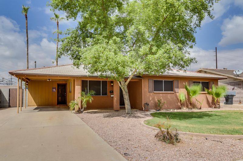 466 N Hunt Dr, Mesa, AZ 85203