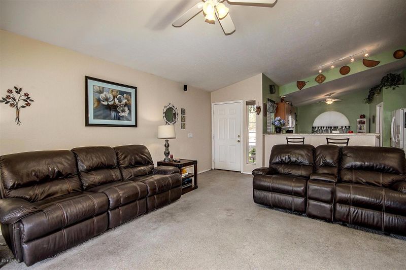 466 S Luther St, Mesa, AZ 85208