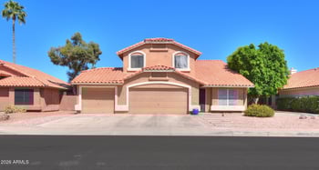 466 Smoke Tree Rd, Gilbert, AZ 85233