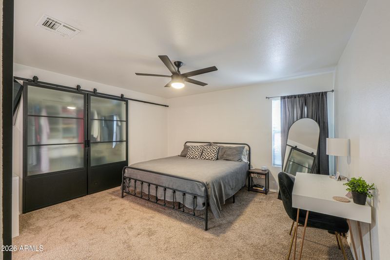 466 W Smoke Tree Rd, Gilbert, AZ 85233