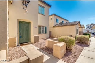4660 Redfield Rd, Gilbert, AZ 85234