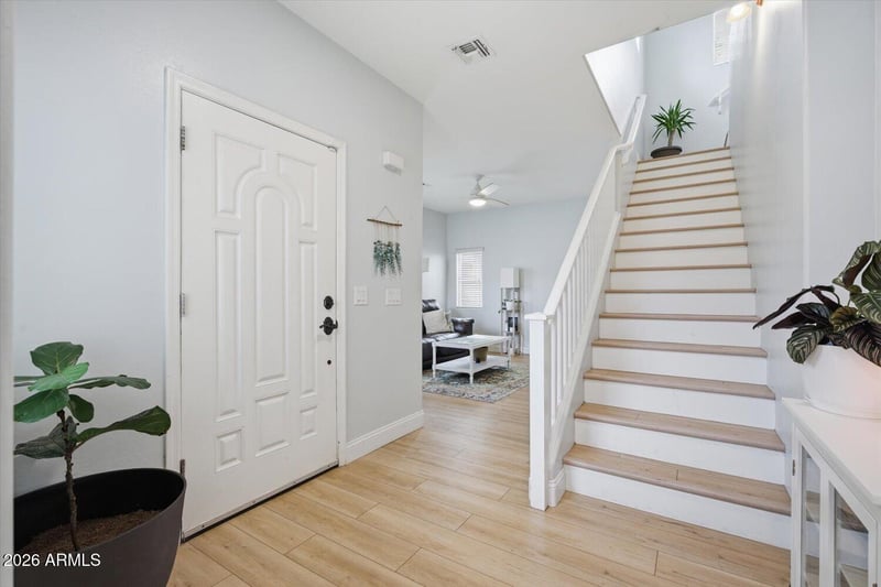 4660 E Redfield Rd, Gilbert, AZ 85234