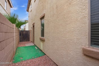 4660 Redfield Rd, Gilbert, AZ 85234