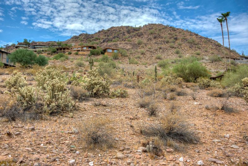4660 E Sparkling Ln #11, Paradise Valley, AZ 85253