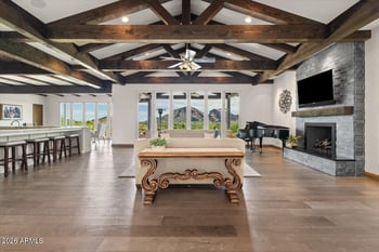 4660 E Sparkling Ln, Paradise Valley, AZ 85253