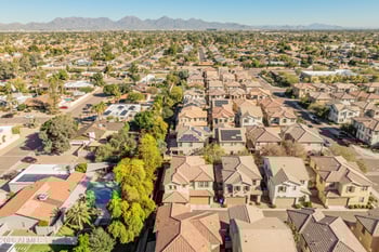 4660 Tierra Buena Ln, Phoenix, AZ 85032