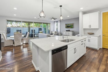 4660 Tierra Buena Ln, Phoenix, AZ 85032