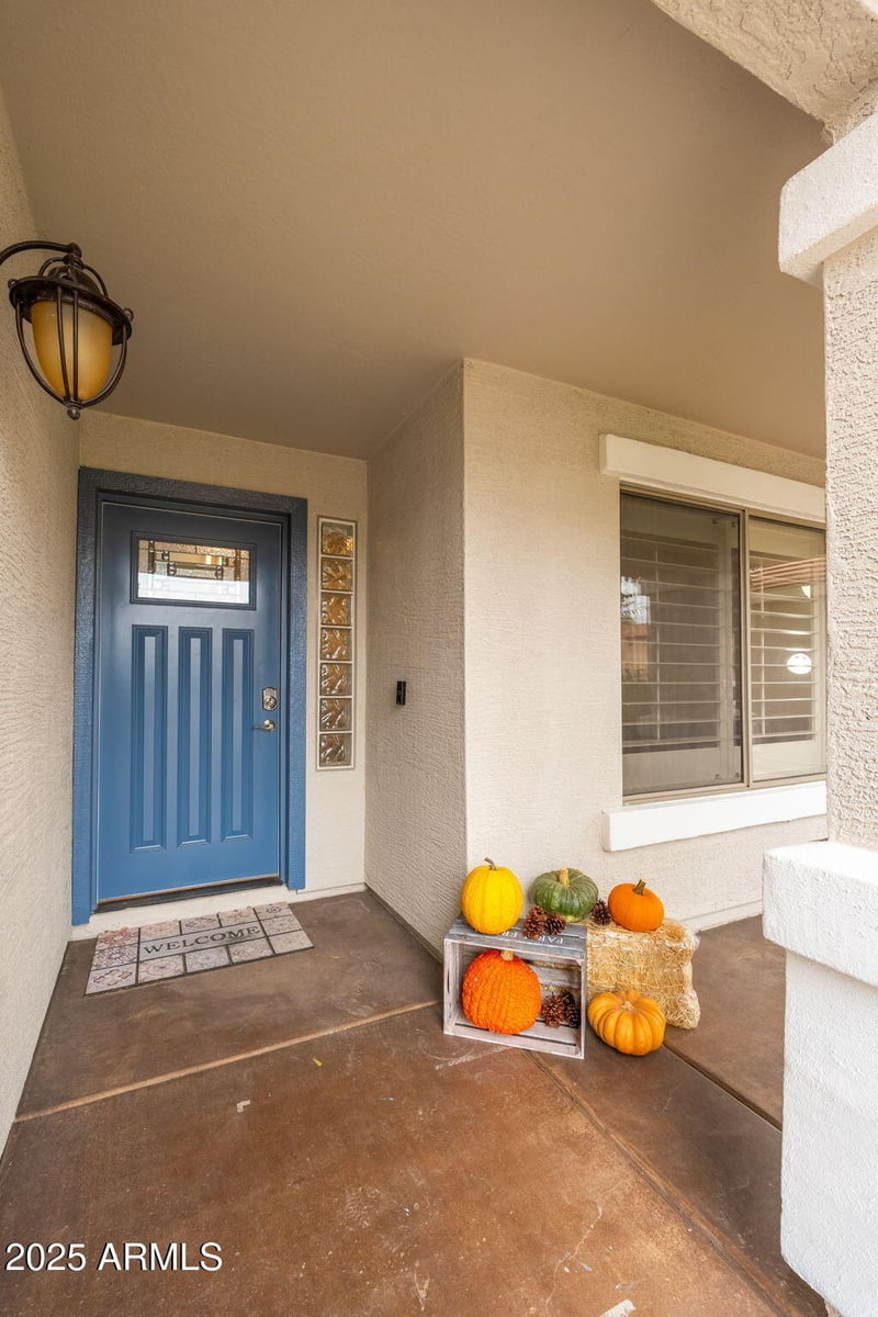 4660 Torrey Pines Ln, Chandler, AZ 85249