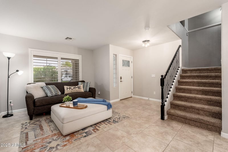 4660 Torrey Pines Ln, Chandler, AZ 85249
