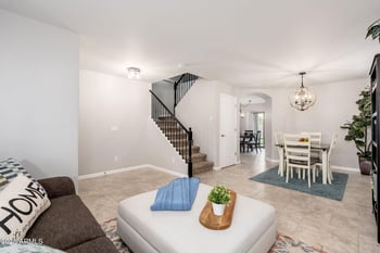 4660 Torrey Pines Ln, Chandler, AZ 85249