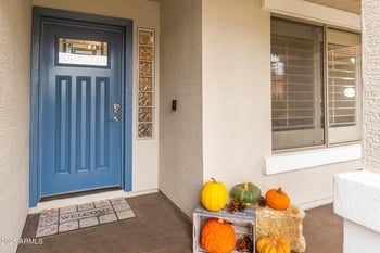 4660 Torrey Pines Ln, Chandler, AZ 85249