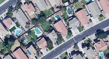 4660 Torrey Pines Ln, Chandler, AZ 85249