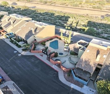 4660 Torrey Pines Ln, Chandler, AZ 85249