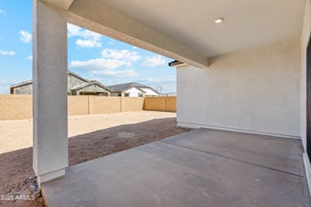 46608 Skyline Dr, Maricopa, AZ 85139