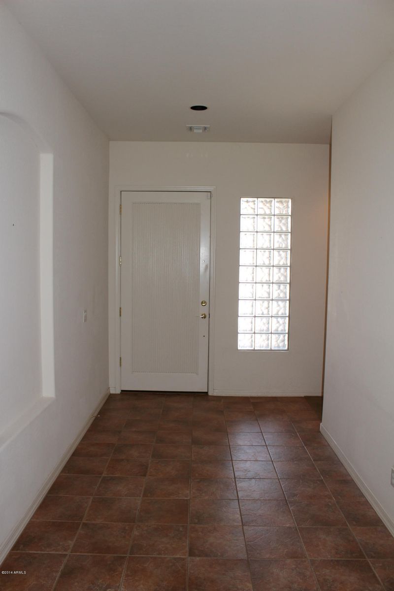 4661 E Decatur St, Mesa, AZ 85205