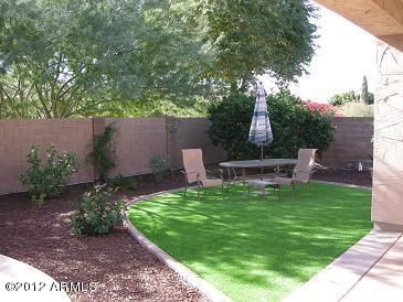 4661 E Des Moines St, Mesa, AZ 85205