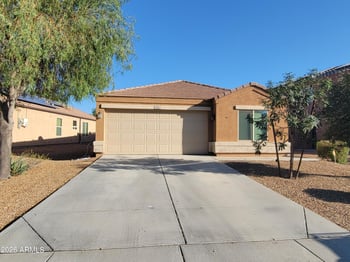 4661 Jadeite Dr, San Tan Valley, AZ 85143