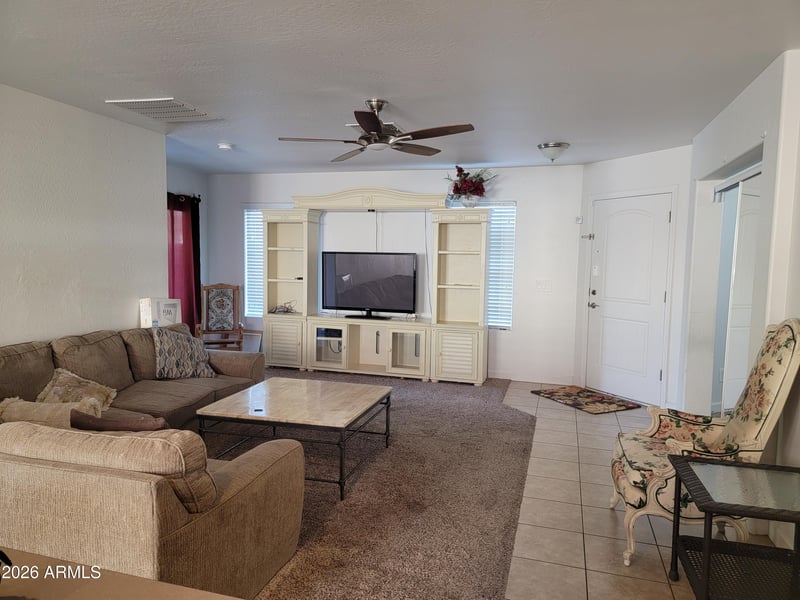 4661 Jadeite Dr, San Tan Valley, AZ 85143