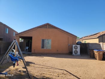 4661 Jadeite Dr, San Tan Valley, AZ 85143