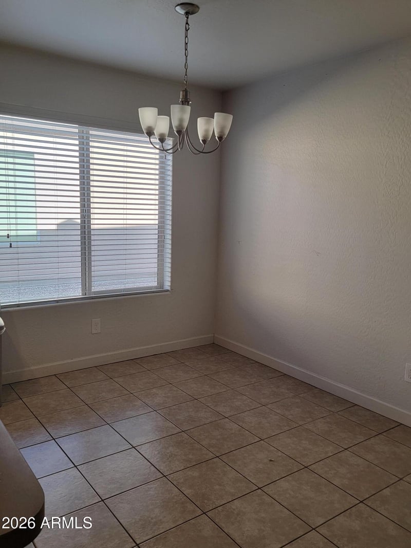 4661 Jadeite Dr, San Tan Valley, AZ 85143