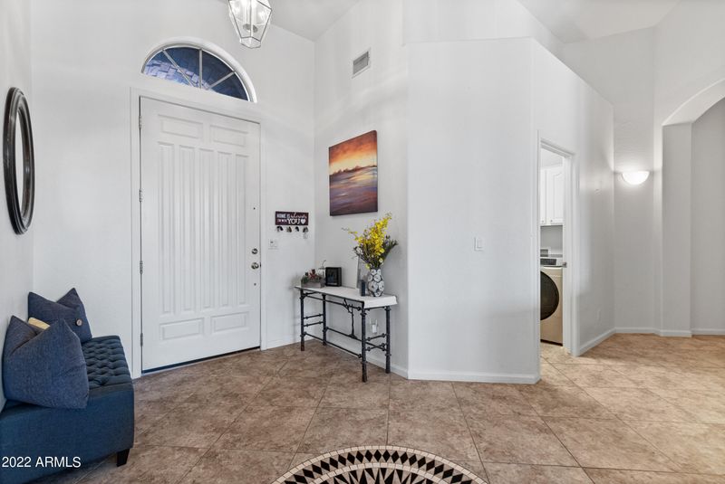 4661 W Fallen Leaf Ln, Glendale, AZ 85310