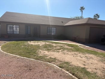 4661 Whitten St, Chandler, AZ 85226