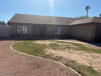 4661 Whitten St, Chandler, AZ 85226