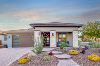 4662 Cactus Wren Rd, Wickenburg, AZ 85390