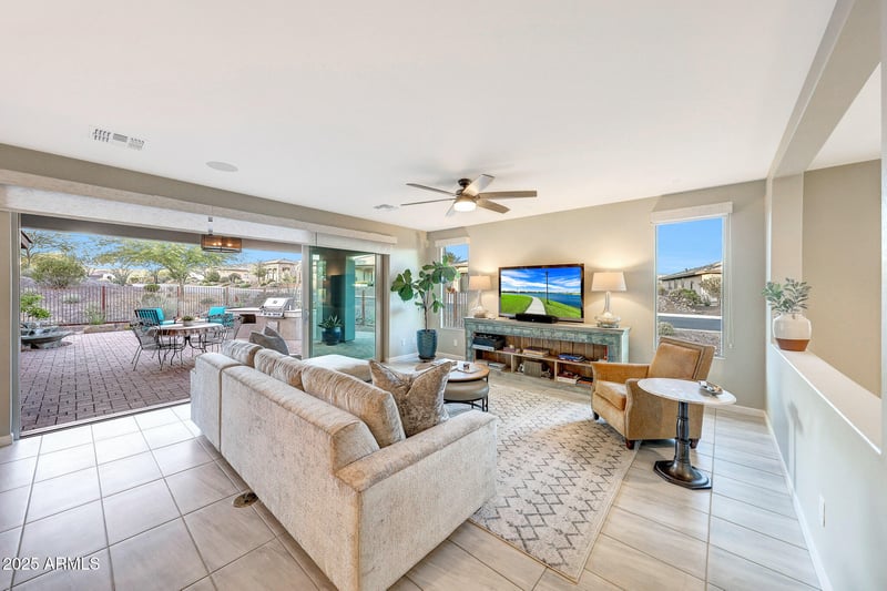 4662 Cactus Wren Rd, Wickenburg, AZ 85390