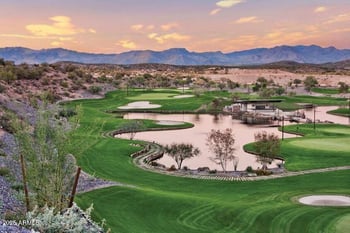 4662 Cactus Wren Rd, Wickenburg, AZ 85390