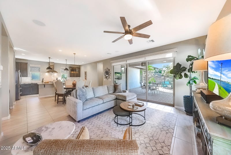 4662 Cactus Wren Rd, Wickenburg, AZ 85390